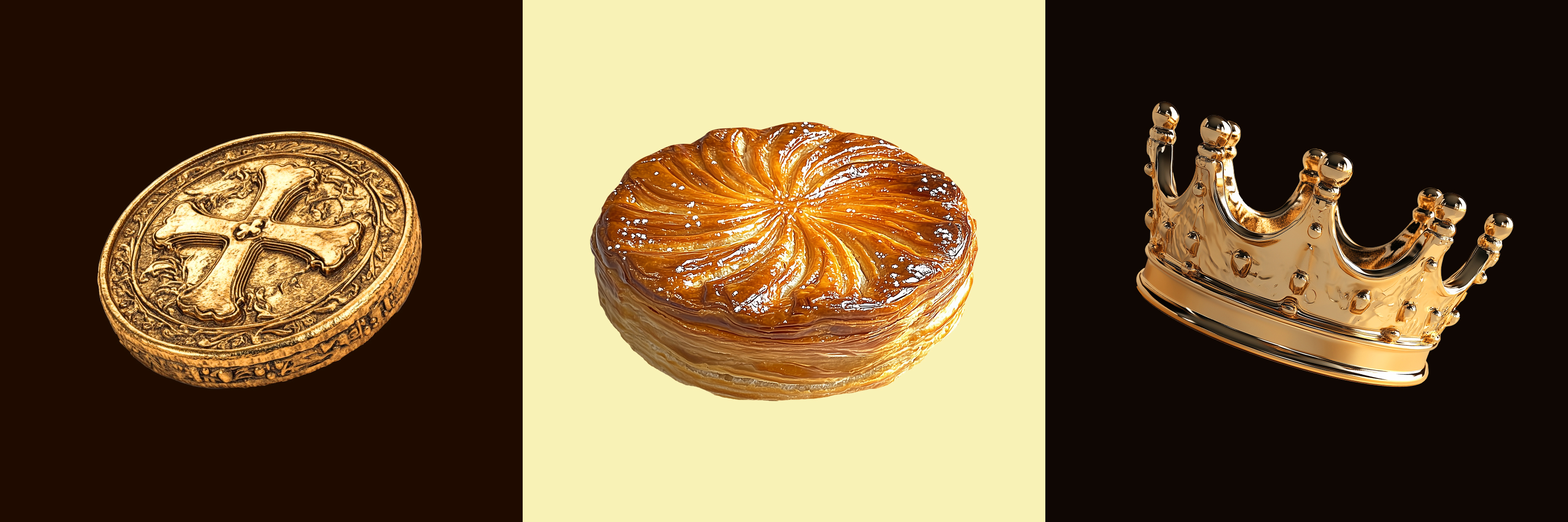 Encore une autre image