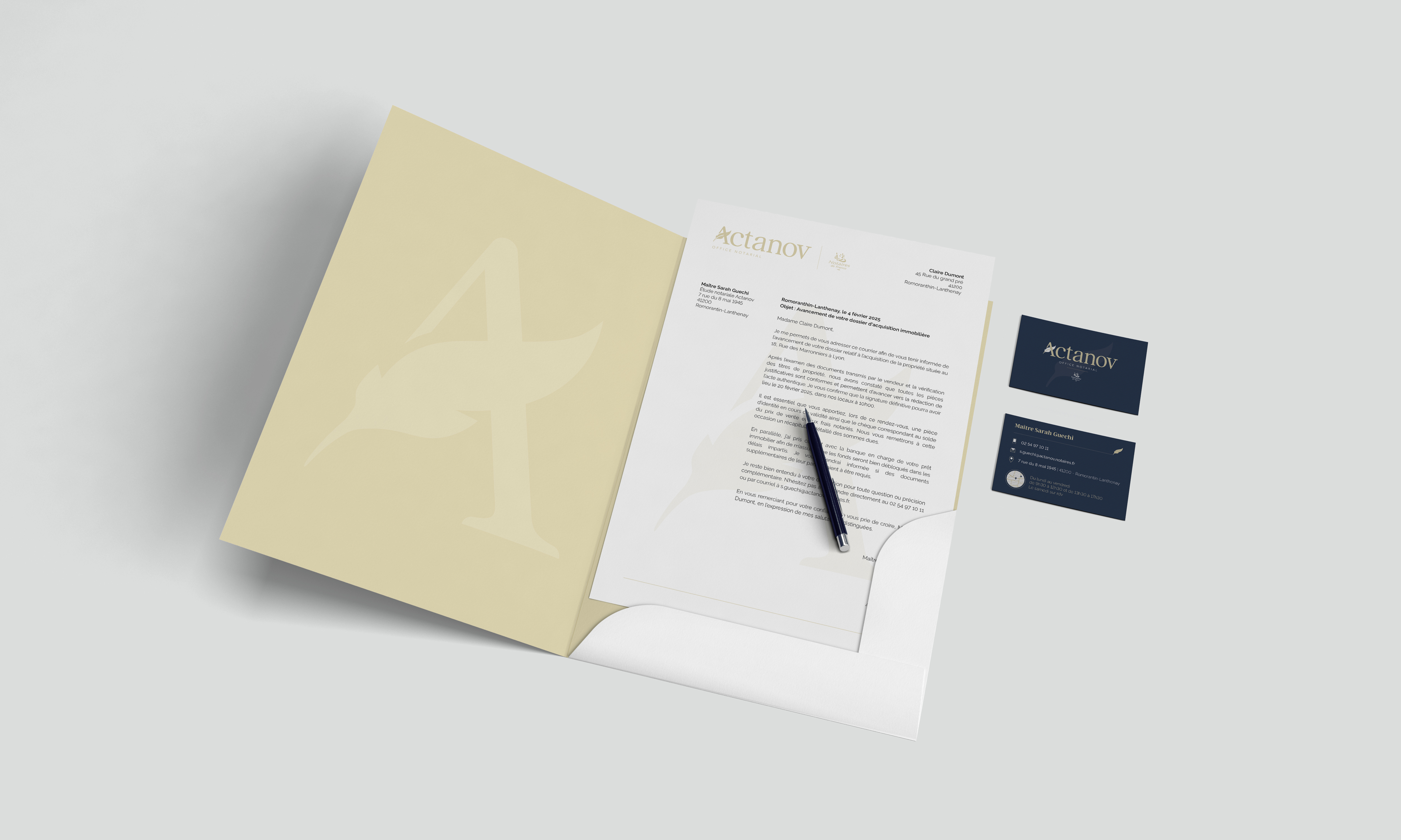 Encore une autre image